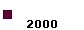 2000