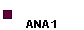 ANA1