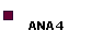 ANA4