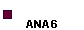 ANA6