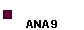 ANA9