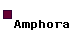 Amphora