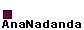 AnaNadanda