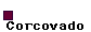Corcovado