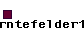 Erntefelder12