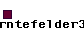 Erntefelder34