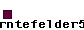 Erntefelder56