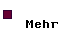 Mehr