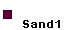 Sand1