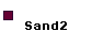 Sand2