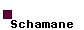 Schamane